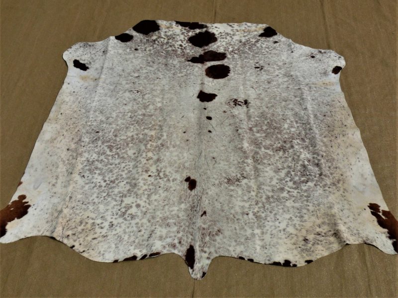 Nguni - BRW-32 SOLD!