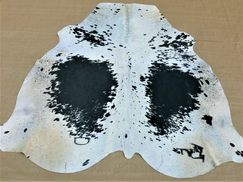 Nguni - BlW 32 (a) 176x156 (R3 000)