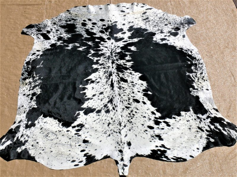 Nguni - BlW 36 (a) 188x163 (R3 500) SOLD!