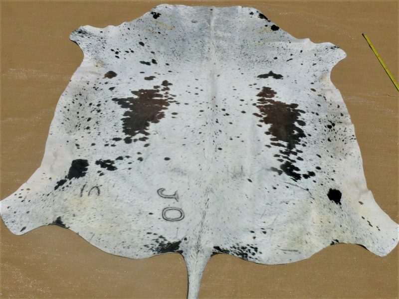 Nguni - BlBrW 38 (a) 167x145 (R3 200)