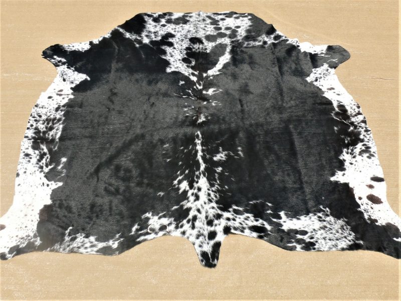 Nguni - BlW 41 (a) 157x161 (R3 200)