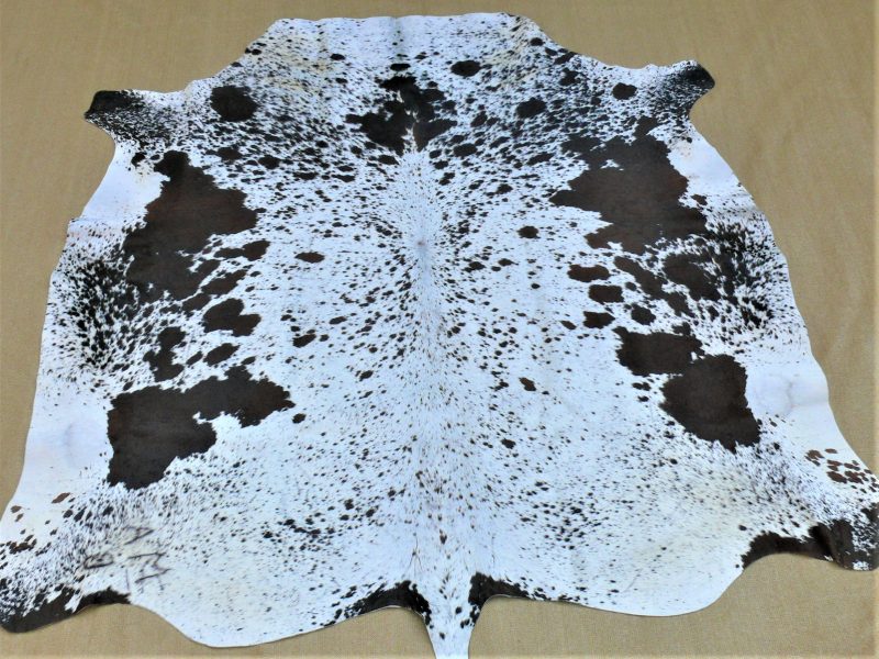 Nguni - BrW 38 (a) 171x160 (R3 000)