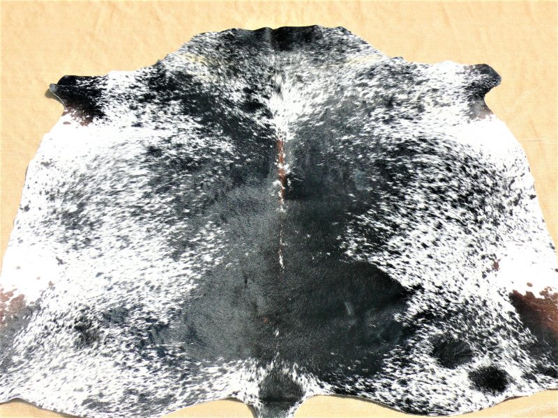 Nguni - BlBrW 39 (a) 173x157 (R3 200)